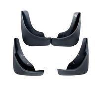Splash Guards For VW For Passat B5 .5 B6 B7 B8 Wagon Estate 1998-2022 Mudguards Mudflap Splash Guards Mud Flaps Fender(B6 2006-2010)