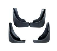 Splash Guards For Vw For Passat B6 2006-2011 Mud Front Rear Anti-Splash Mudguards Fender Mudflap