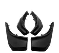 Splash Guards Mud Flaps For Range For Rover For Evoque 2012-2018 Prestige Front Rear Fender