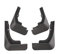 Splash Guards Mudguards Mud Flaps Mudflaps Fendesr Front Rear Protector For Chery For Omoda 5 C5 5 Fownix FX 2022 2023