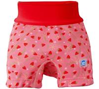 Splash Jammer Duo (Strawberry Field, 2-3 Years)