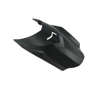 Splash Mud Guard Mudguard Front Fender Wheel Hugger For BMW For R1200GS Adventure R1250GS LC 2014-2022 Wheel Tire Mud Guard