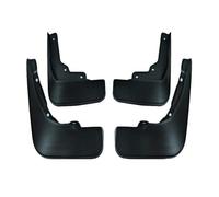 Splash Mudflap For Chery For Tiggo 8 For Pro 2025 2026 Car Mudflaps Front Rear Mud Flaps Mudguards Splash Guards Fender Accessories Fender Mudguard