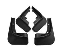 Splash Mudflap For GWM For Great For Wall For Haval H6 GT F7 For M6 Mud Flaps Splash Guard Mudguards Front Rear Fender Fender Mudguard(Style1)