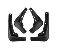 Splash Mudflap For KIA K8 2021 2022 2023 2024 4Pcs MudFlaps Mudguards Mud Flaps Splash Guards Front Rear Wheels Fender Car Accessories Fender Mudguard