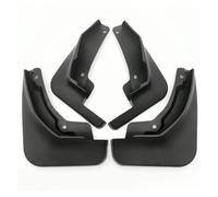 Splash Mudflaps Car For Buick For Excelle 2018-2020 Mud Flaps Mudflap Front Rear Mudguards Guard Splash Car Accessories Mudflaps Guard Splash