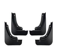 Splash Mudflaps Car For Kia For Sportage 2023 For Hybrid 5th Mudguards Mud Flap Splash Guards Front Rear Wheels Mudflaps Guard Splash