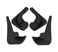 Splash Mudflaps Car For Vios 2019-2022 Car Tires Mudguards Splash Guards Mudflaps Guard Splash