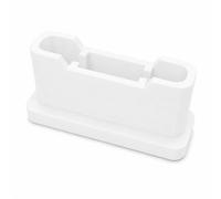 splash n color Capsule Port Cover for Zoom H6 H5 Microphone - Snap-On Protective Cap | Fits F1 F1-LP F4 F8 F8n Recorders | Dust Shield Accessory Input Lid