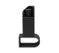 splash n color IC5 Battery Holder Compatible with Arrma 3S Big Rock Typhon Senton - Cable Plug Power Connection Upgrade