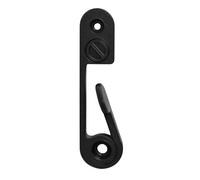 splash n color Toggle Switch Guard Cover for Wall Light Switch - Prevents Accidental Flipping | Uses Existing Screws No Drilling | Child-Proof Switch Lock Plate for Home and Office Safety