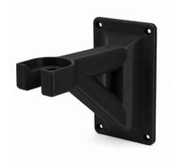 splash n color Wall Mount Hanger for EGO 56V String Trimmer - Secure Storage Hook | Space-Saving Garage Organizer | Quick-Release Bracket for Yard Tool Equipment | Keeps Workshop Tidy