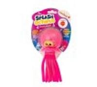 Splash Octopus