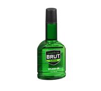 Brut Splash-on - 207ml/7oz