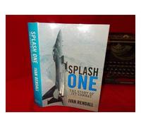 Splash One: the story of jet combat