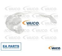 Splash Panel, brake disc for AUDI Q5 VAICO V10-5066 fits Front Axle Right
