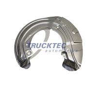 Splash Panel, brake disc for BMW:1,3,F20,F21,F23 34116792238 34116872082