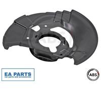 Splash Panel, brake disc for BMW E36 A.B.S. 11278 NEW