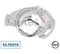 Splash Panel, brake disc for BMW E39 A.B.S. 11238 NEW