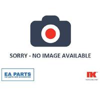 Splash Panel, brake disc for BMW E71 F16 NK 231557 fits Rear Axle, Left, Right