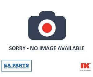 Splash Panel, brake disc for BMW F15 NK 231555 fits Front Axle Left