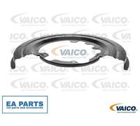 Splash Panel, brake disc for IVECO DAILY VAICO V27-0049 fits Rear Axle Left