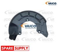 CLIP FOR AUDI CITROËN PEUGEOT VAICO V42-0369