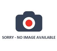 NK 234559 Splash Panel, brake disc