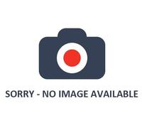 Brake drum cover 234544 NK for TOYOTA YARIS/VITZ YARIS VERSO / FUN CARGO