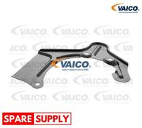 CLIP FOR AUDI CITROËN PEUGEOT VAICO V42-0369