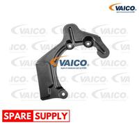 CLIP FOR AUDI CITROËN PEUGEOT VAICO V42-0369