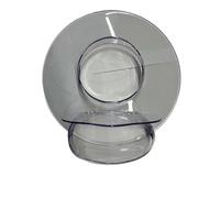 Splash Proof Bowl Cover Accessories, Suitable,Compatible For KENWOOD KMC510 KMC560 KM336 KM710 Chef Machine