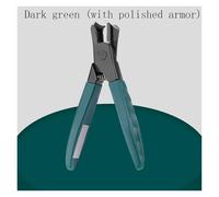 Splash-Proof Nail Clippers, Single-Headed Nail Clippers, Extra-Large Size for Thick, Hard Nails, Suitable for Home use.(Light Yellow)