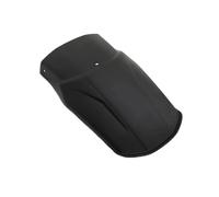 splash protection Motorcycle Accessories Front Mudguard Extended Sand Splash Guard Tire Protection Mudguard For CB 500X CB500 2019-2021