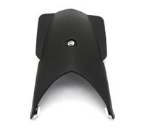 splash protection Motorcycle Front Fender Mudguard Wheel Hugger Rear Extension For F800GS 2013-17 F800GS ADV 2013-17 F650GS 2008-12