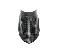 splash protection Motorcycle Front Fender Wheel Hugger Extension For R1200GS LC R1250GS R 1200 GS For Adventure 1250 GS 2014-2022