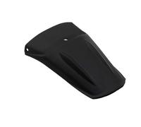 splash protection Motorcycle Front Mudguard Extender Mudguard Extender Rear Mudguard For F900GS F 900 GS 2024-2025