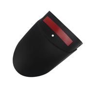 splash protection Motorcycle Front Mudguard For Kawasaki For Vulcan S 650 S650 VN650 VN 650 2015- Extension Engine Defense Mud Guard