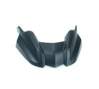 splash protection Motorcycle Front Mudguard Mask Mudguard Motorcycle Splash Guard Fairing For F800GS F650GS F650 F800 GS 2008-2012