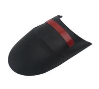 splash protection Motorcycle Front Mudguard Motocycle Fender For Suzuki Vstrom 650 Accessories Extension Engine Defense Mud Guard