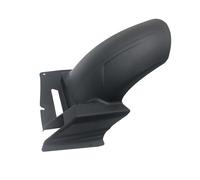 splash protection Motorcycle Rear Extender Hugger Mudguard Rear Fender For Suzuki V-Strom 650 DL650 DL 650 V-Strom650 VStrom 650 2004-2022