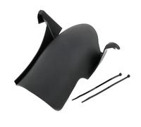 splash protection Motorcycle Rear Fender Splash Guard For F800GS For Adventure 2009 2014-2016 F650GS 2008-2012 F700GS 13-14