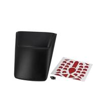 splash protection Motorcycle Rear Mudguard Fender Rear Hugger Extension For HARLEY For PAN AMERICA 1250 S PA1250 PA 1250 2021 -