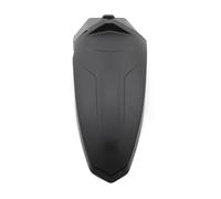 splash protection Motorcycle Rear Mudguard Mud Flap Splash Guard For CB500F CB500X CBR500R CB500 CB500X/F/R 2013-2022