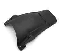 splash protection Motorcycle Rear Tire Hugger Mudguard Fender For For R1200GS LC For Adventure 2014 2015 2016 2017-2020