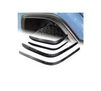 Splash Protective Guards Widening Fender Flares Mudflaps Car Front Rear Mudguard For Jeep For Wrangler JL 2018-2023 OTBEHUWJ