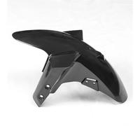 Splash shield For Y&amaha MT-09 MT09 For Tracer 900 2015-2020 Motorcycle Front Mudguard Splash Guard Protector Cover(Unpainted)