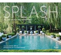 Splash