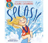 Splash