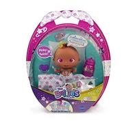 Splash Toys The Bellies. Pinky-Twink! Sin talla multicoloured